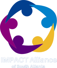 Impact Alliance logo